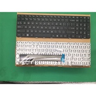 Keyboard hp Probook 4530 4530s 4535s 4730s