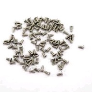 Plus bolts + china samsung W699 S5830 i9000 W589 i9300 silver black