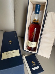 Talisker 30 2011