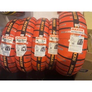 Maxxis Tire (Free tire selant for PAIR purchase)