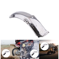 [whfashionkk] 1 piece rear fender for Honda CG125 CG 125 motorcycle motorcycle accessories