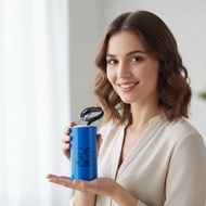 Cbb60/cd60 25uf-80uf 100uf-500uf Water Pump Motor AC Starter Running Capacitor 450VAC 50 x 100mm