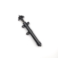 CJ7F สำหรับ Jaguar Xj Xj8 X351 ด้านหน้าขวาไฟหน้า Power เครื่องซักผ้า Jet C2d21520 Z5Q1Tตัวตัดโซ่ ตัว
