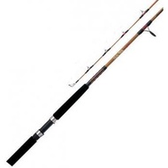 Shakespeare Ugly Stik Tiger Jigging Spin Rod