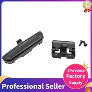 For Toyota Land Cruiser 100 LC100 UZJ100 1998-2006 Accessories Parts Car Interior Front Armrest Box 