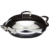 WMF Multiply Wok Set, 32cm