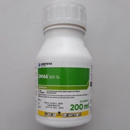 DMA 6 825SL 200ML Herbisida daun lebar