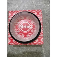 PEUGEOT 308 408 T7 3008 1.6T flywheel oil seal 85x105x8