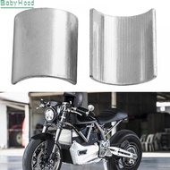 Strong and Sturdy 25mm to 22mm Handlebar Pressure Bushing for Motorcycles