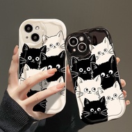 Case Samsung S25 S26 S23 S22 S24 S21 Ultra S24 S23 S25 Plus Cute Mobile Phone S20 S21 S26 S22 S22 S2