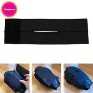 Cheesenm Baseball Glove Wrap Baseball Glove Storage Shaper for Bag Baseball Glove Strap Baseball Glo