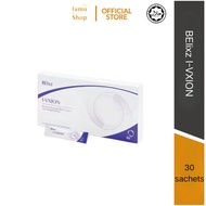 【BUY 3 FREE 1】Belixz I-vxion 30 sachets |    belixz i vxion Dry Eye Syndrome, Floaters in the eyes, 
