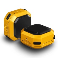 Anti-fall Cover For Samsung Buds 2 Pro Case For Samsung Galaxy Buds Live buds 2 Case Cover For Samsu