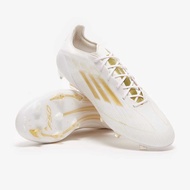 Adidas F50 Elite FG รองเท้าฟุตบอล