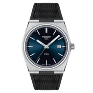 Tissot PRX Watch (T1374101704100)