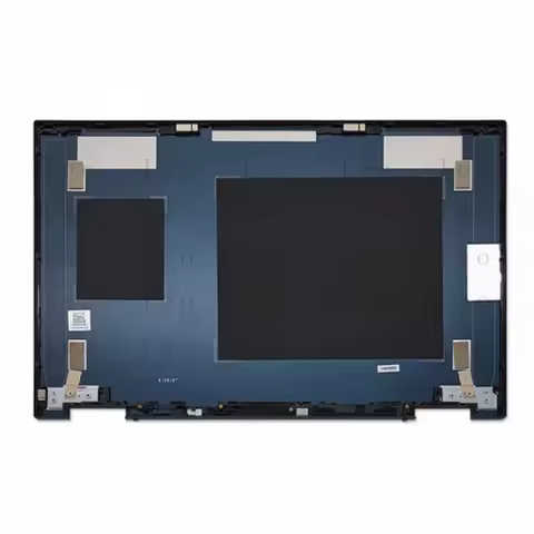 TT For Asus VivoBook Flip 14 TM420 TM420I TP420UA TM420U Lcd Back Cover Top Case