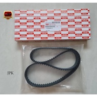 Timing Belt ISUZU KBZ C223 2.0 2.2 (87ZB34) Japan Material 600 Baht Per Line