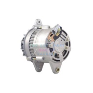 ALTERNATOR FOR 4BD1/4BD1T