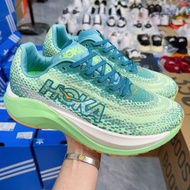 HOKA ONE ONE Mach X