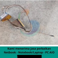 LENOVO B460 50.4HK01.001 Cable LCD Cable 2nd