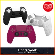 IINE Pro Controller Silicone Cover for PS5