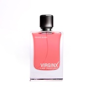 LAB PARFUMO VirginX น้ำหอมผู้หญิงกลิ่นผลไม้ เบอร์รี่ เซ็กซี่สุดๆ น้ำหอมแบรนด์ไทย ติดทนนาน