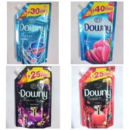 Downy Fabric Conditioner Fabcon Sunrise 600ml