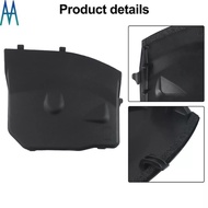 31402984 Battery Box Cover For VOLVO S60 S80 V60 V70 XC60 XC70 3.0 3.2 Chrysler 300C 2006 2007 2008 
