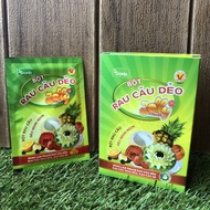 3D Jelly Powder Rovin 10G / Bột Rau Câu Dẻo 3D Jelly Flower Cake Art <3819>