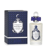 🔥包順豐Penhaligon's Endymion Eau De Cologne Spray (Unisex) 潘海利根 牧羊少年古龍水香水 100ml