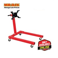 Engine Stand HM1703 (2 Ton)