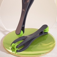 2-in-1 Finger Massager Hand Joint Massage Stick Roller Deluxe Finger Sleeve Massager Home Use Finger