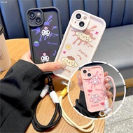 Samsung Galaxy A06 A16 S24 S25 FE Ultra 5G Case