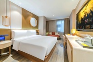 SUNRISE Hotel (Shenzhen Bao'an Airport)