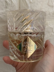 閒置香水 Kilian Apple Brandy 香水 50ml