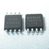 IC BIOS SEGALA JENIS DAN TYPE LAPTOP ASUS SUDAH DI FLASH. [TOP]