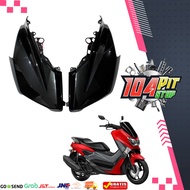 Body Cowling Original Yamaha Nmax Old