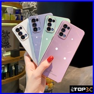oppo reno 5 pro casing oppo reno 6 pro casing oppo reno 5 case oppo reno 4 case casing oppo A15 A15S