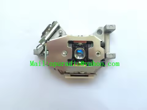 100% brand new and original SF-C99 SFC99 C99 Car CD laser lens for CDM-M3 4.1 cd mechanism Car radio