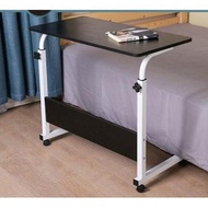 Laptop Stand Adjustable Portable Rotate Folding Laptop Desk