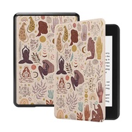 kindle case paperwhite 12th gen 2024 2022 basic11th generation Different sizes are not interchangeab