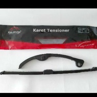 SUZUKI Satria Fu 150 tensioner rubber, Satria Fu 150 tensioner tongue Satria Fu 150SUZUKI