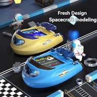 YIMI Racing Adventure Game Console Driving Games Racing Game Machine Steering Wheel Simulation Drivi