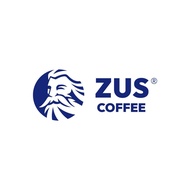 ZUS COFFEE RM50 e-voucher (Valid for 30 days)