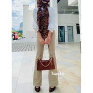 Botcut Jean's for women ready stock metarial denim and stretchable size 26-36🔥🇲🇾👖🇲🇾