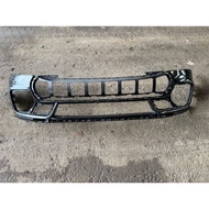 MINI COOPER F54 JCW ORI FRONT BUMPER