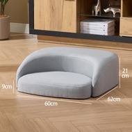 Meditation Chair