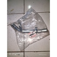 SUZUKI Radiator hose pipe esem 1300 aminitySUZUKI