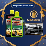 Easystone Power Wax ( Car Polish) Ready Stock