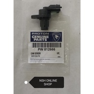 Camshaft Sensor (Upper) (OEM) for Proton Saga BLM FLX Preve Suprima S Exora Bold Iriz